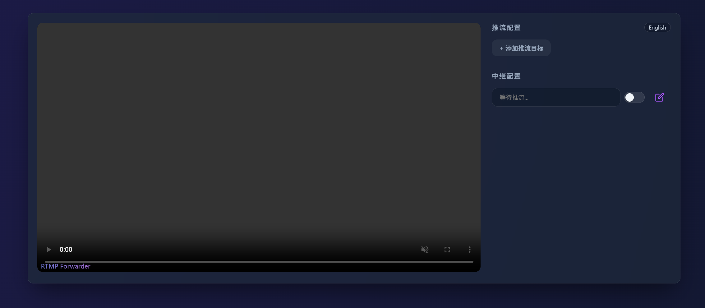 4.png 4.png