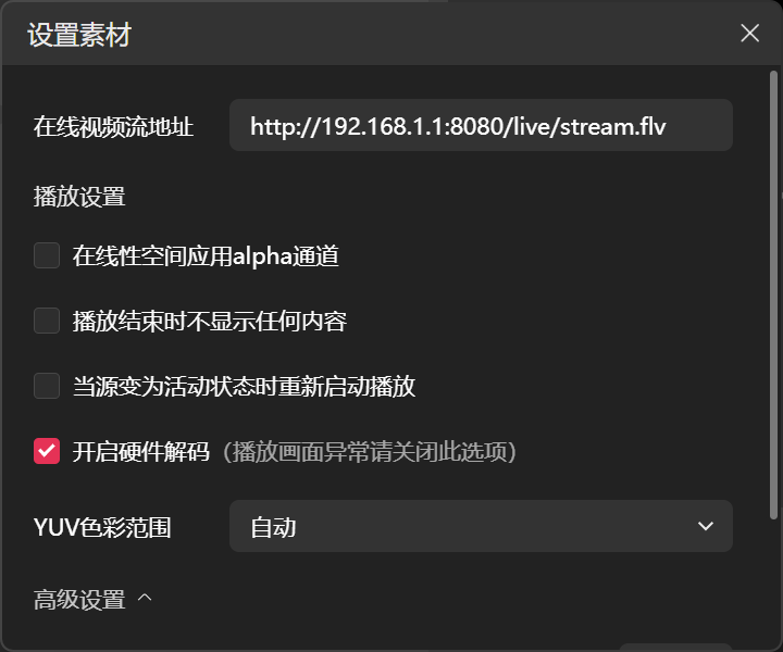 15.png