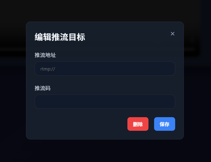 5.png 5.png
