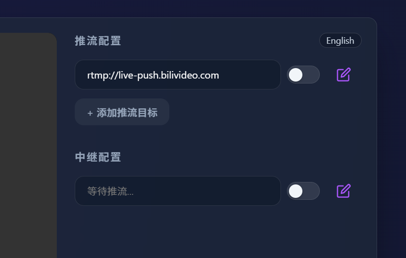 6.png 6.png